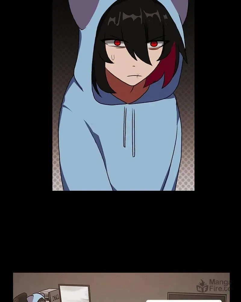 I'm the Grim Reaper Chapter 14 page 24