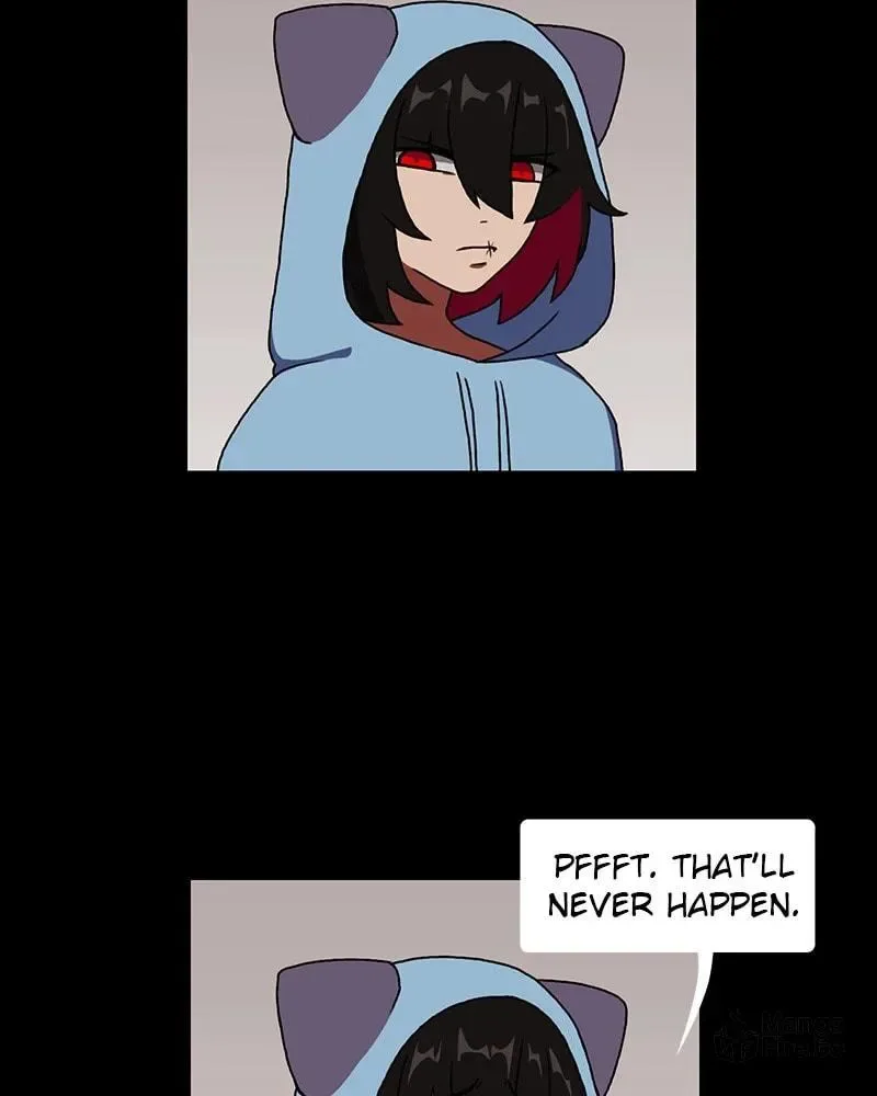 I'm the Grim Reaper Chapter 14 page 10
