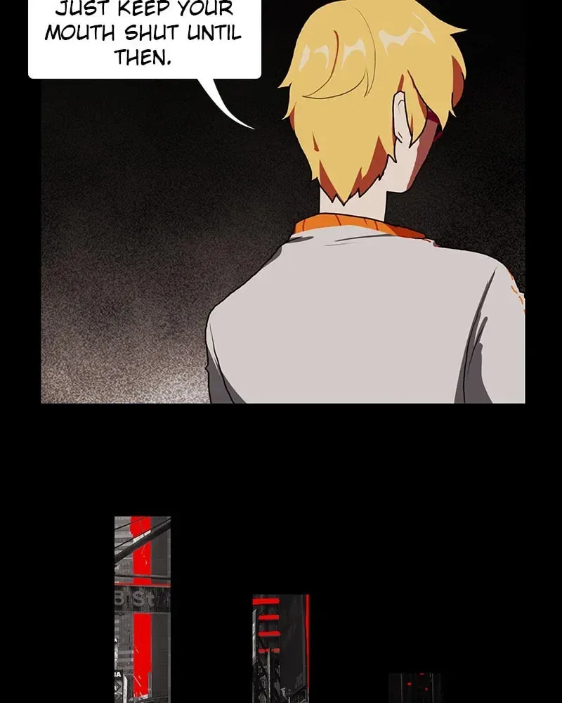 I'm the Grim Reaper Chapter 14 page 26