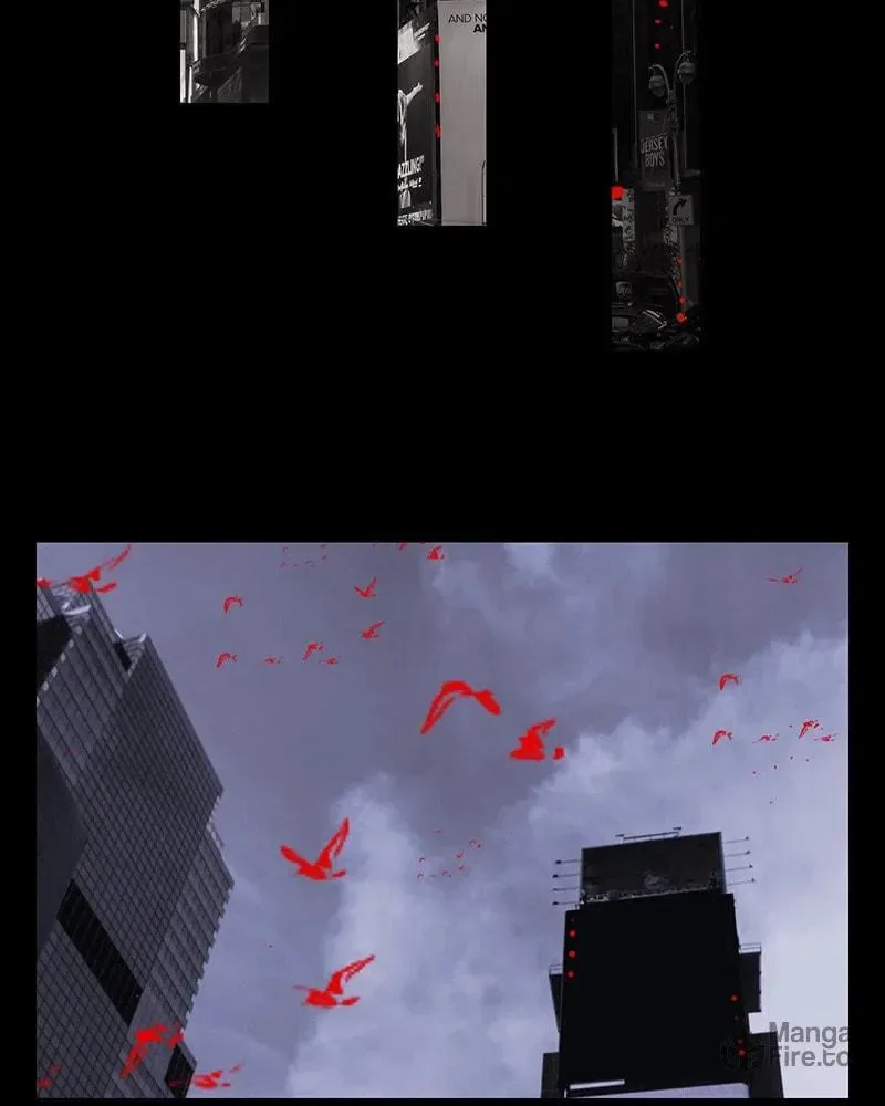 I'm the Grim Reaper Chapter 14 page 27