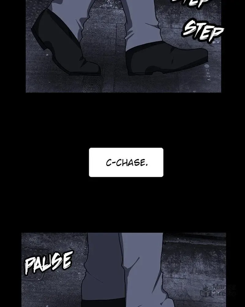 I'm the Grim Reaper Chapter 14 page 33