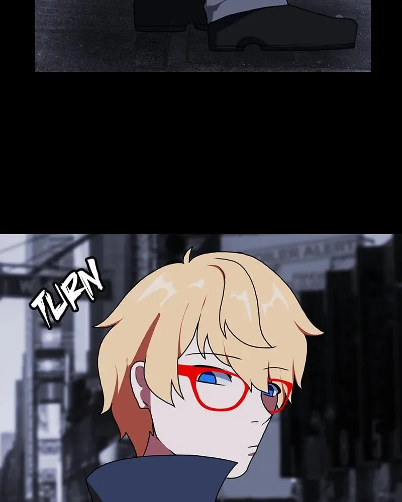 I'm the Grim Reaper Chapter 14 page 34