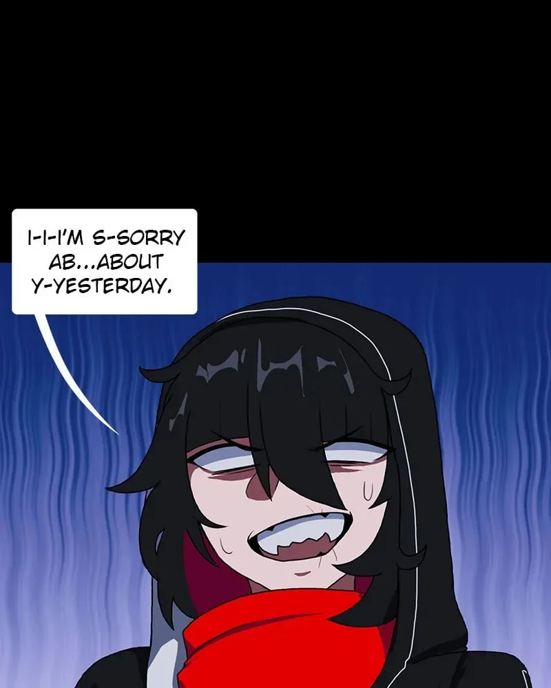 I'm the Grim Reaper Chapter 14 page 37