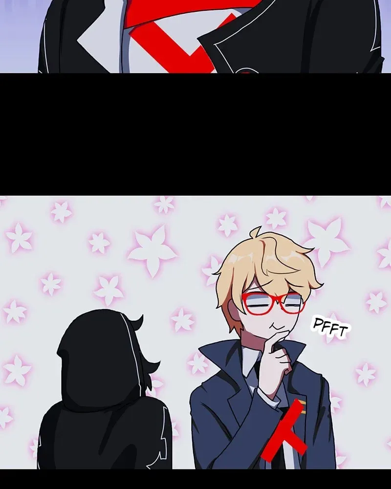 I'm the Grim Reaper Chapter 14 page 38