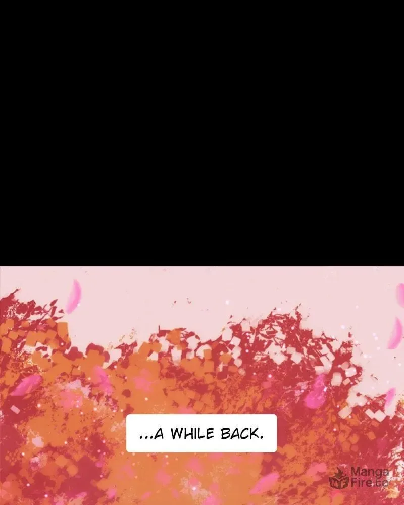 I'm the Grim Reaper Chapter 14 page 54