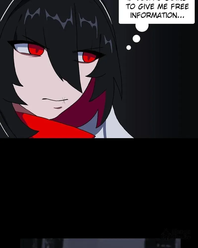I'm the Grim Reaper Chapter 14 page 51