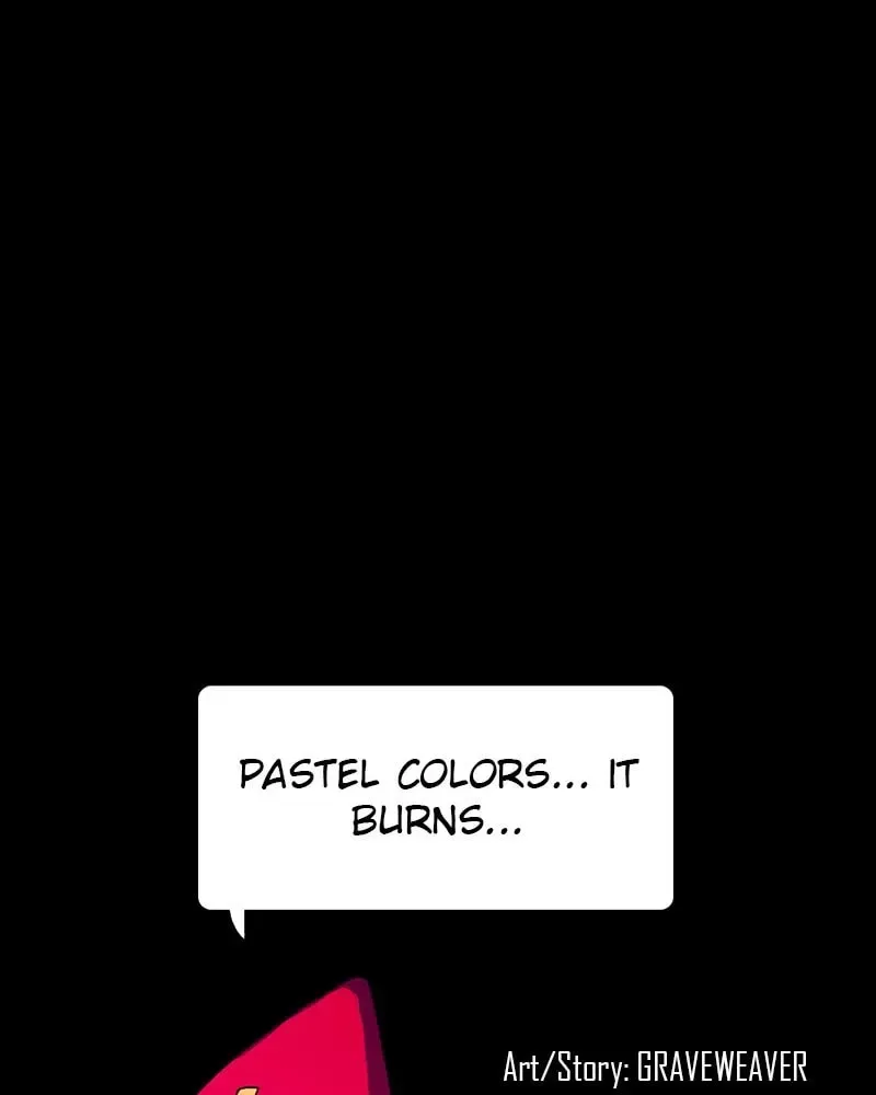 I'm the Grim Reaper Chapter 14 page 56