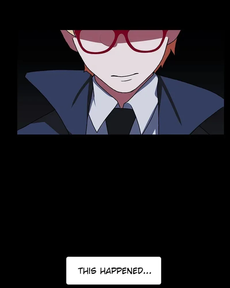 I'm the Grim Reaper Chapter 14 page 53