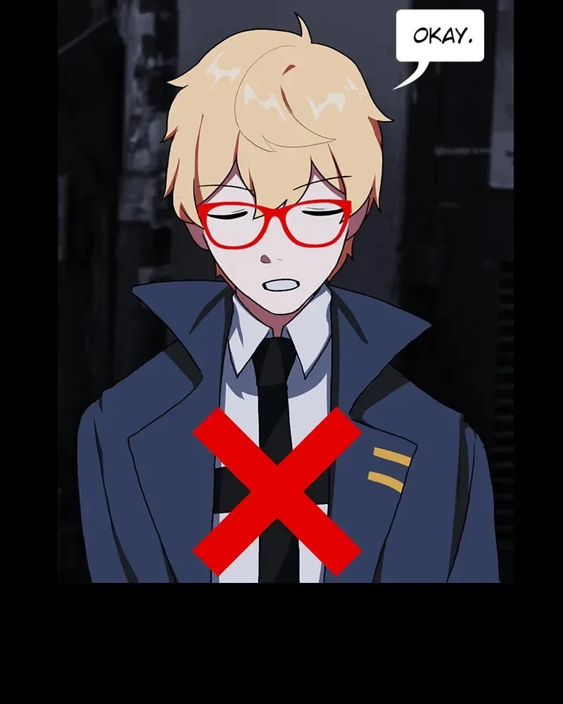 I'm the Grim Reaper Chapter 14 page 52