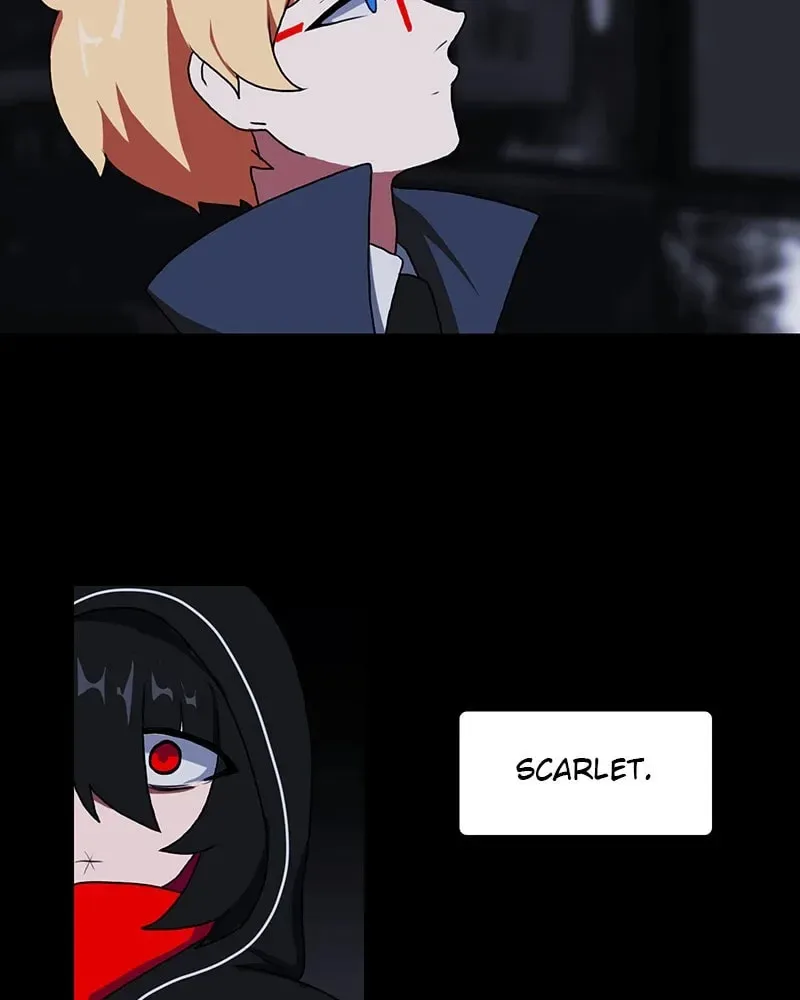 I'm the Grim Reaper Chapter 14 page 43