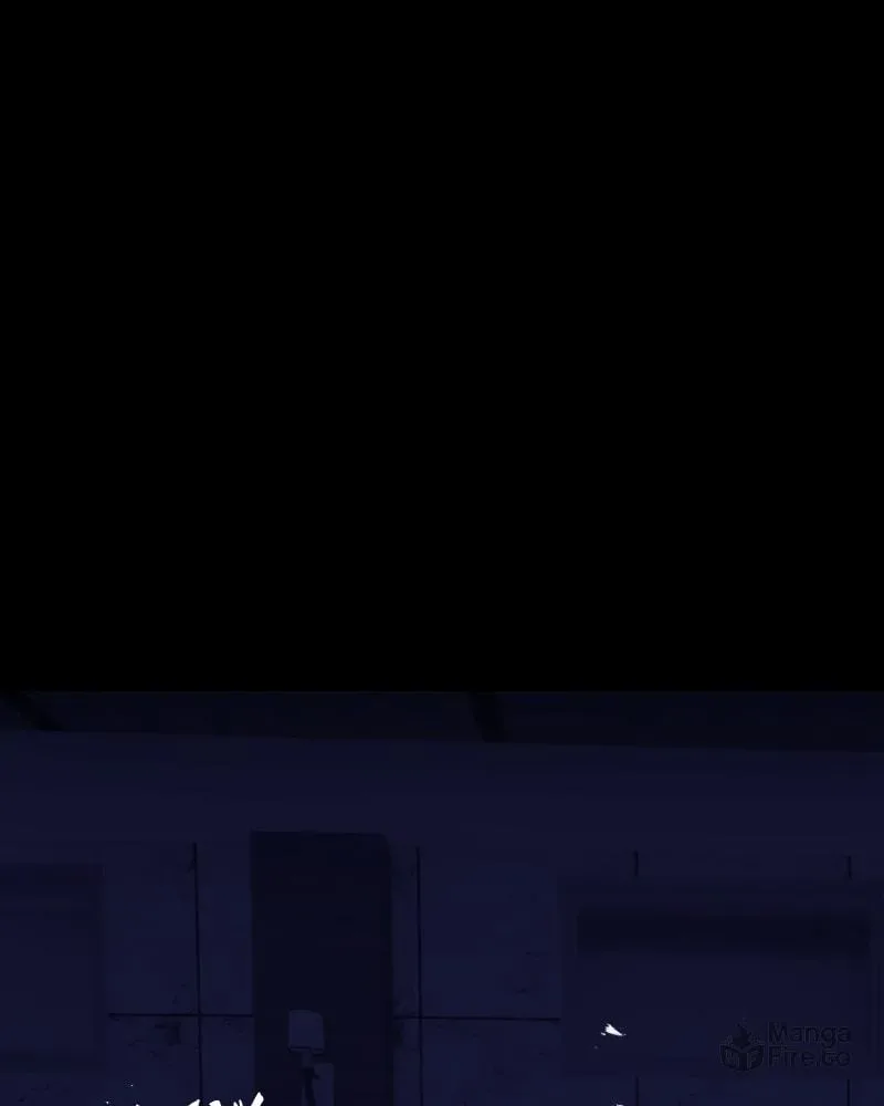 I'm the Grim Reaper Chapter 140 page 5