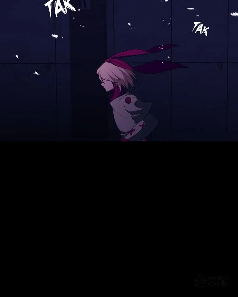 I'm the Grim Reaper Chapter 140 page 6