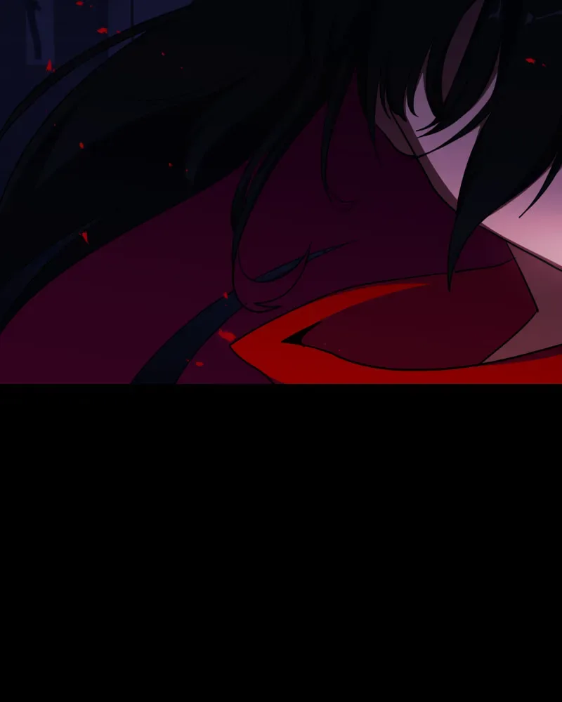 I'm the Grim Reaper Chapter 140 page 19