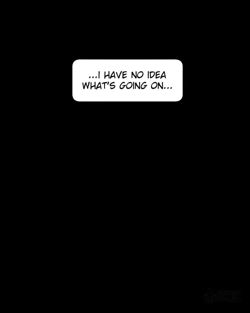 I'm the Grim Reaper Chapter 140 page 12