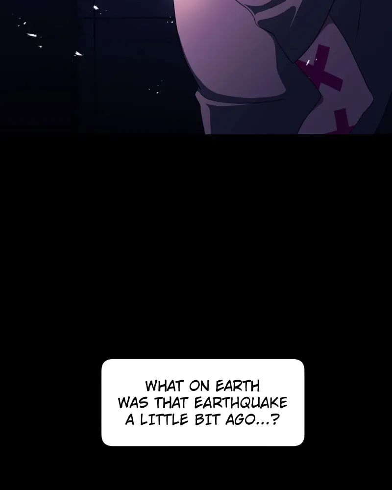 I'm the Grim Reaper Chapter 140 page 8