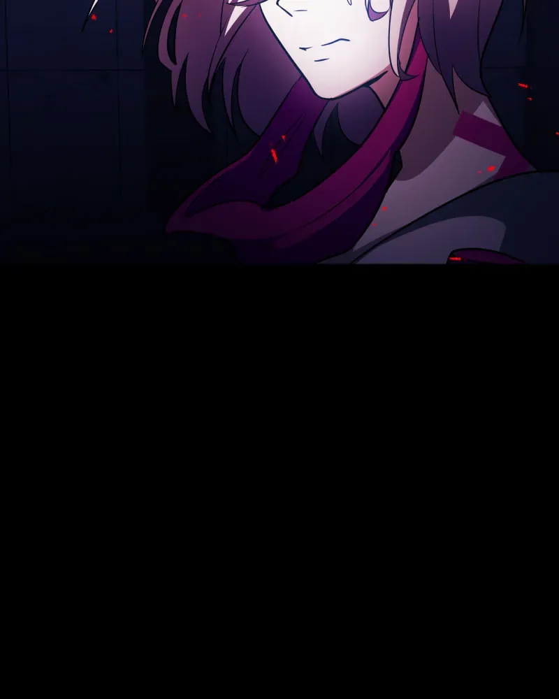 I'm the Grim Reaper Chapter 140 page 22