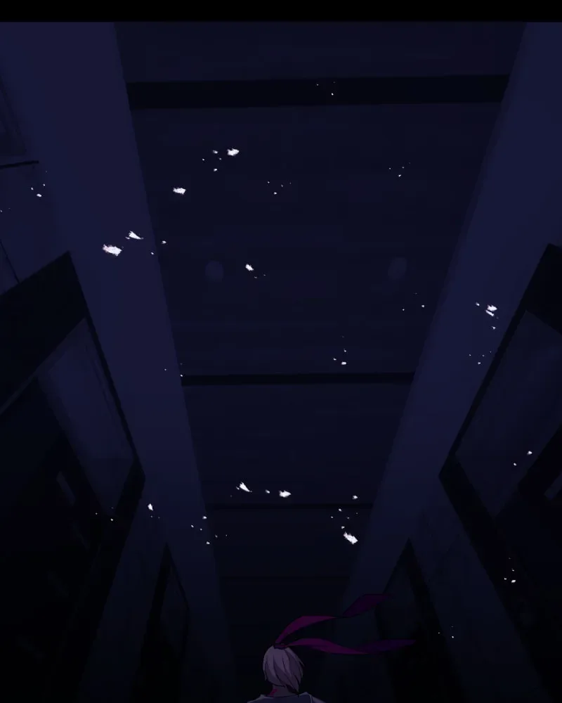 I'm the Grim Reaper Chapter 140 page 13