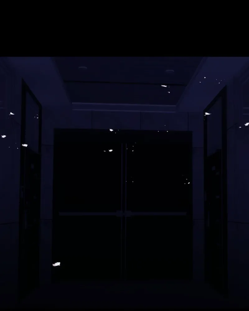 I'm the Grim Reaper Chapter 140 page 4