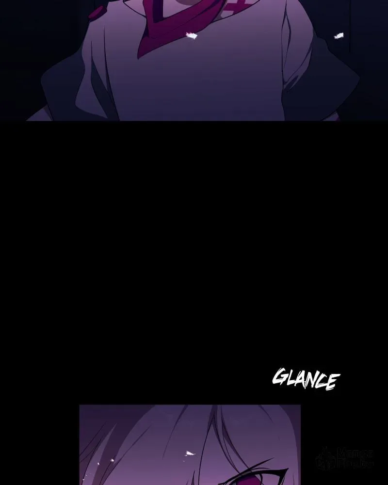 I'm the Grim Reaper Chapter 140 page 15