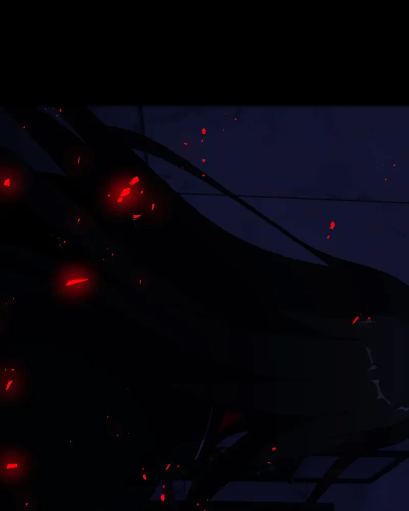 I'm the Grim Reaper Chapter 140 page 23
