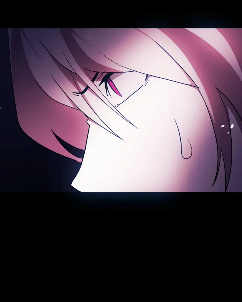 I'm the Grim Reaper Chapter 140 page 11