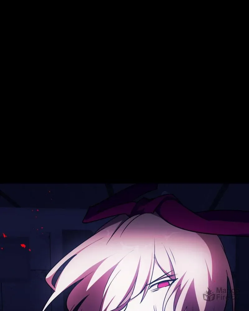 I'm the Grim Reaper Chapter 140 page 21