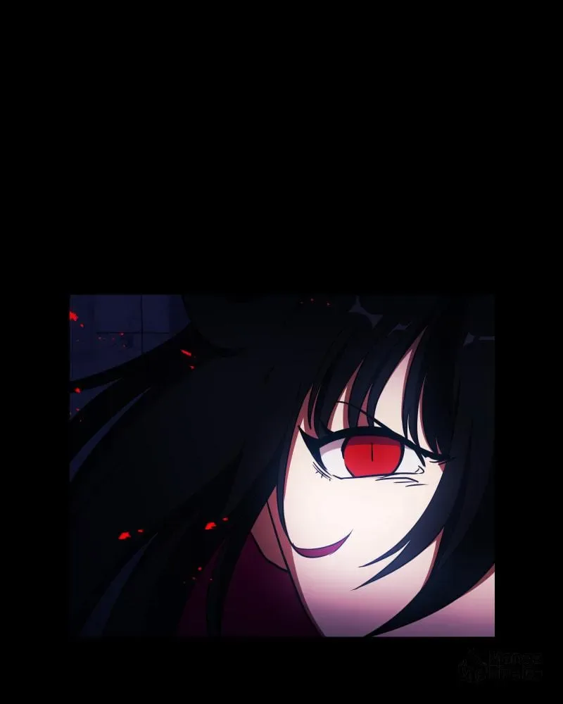 I'm the Grim Reaper Chapter 140 page 20