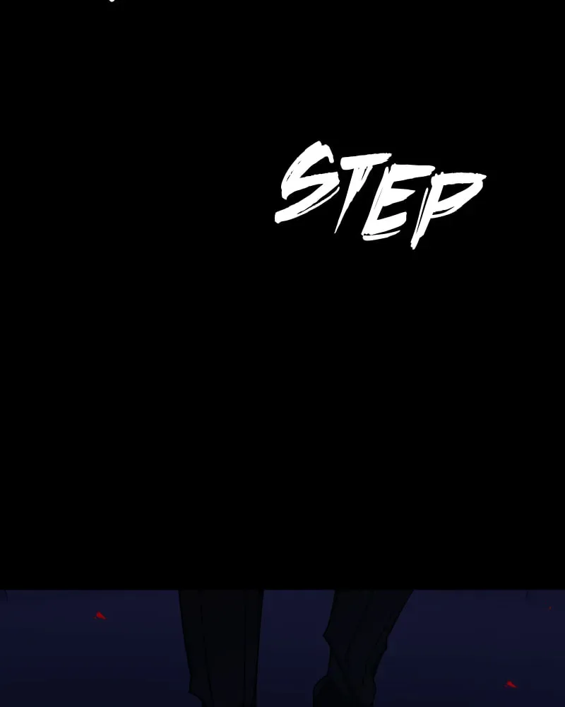 I'm the Grim Reaper Chapter 140 page 17