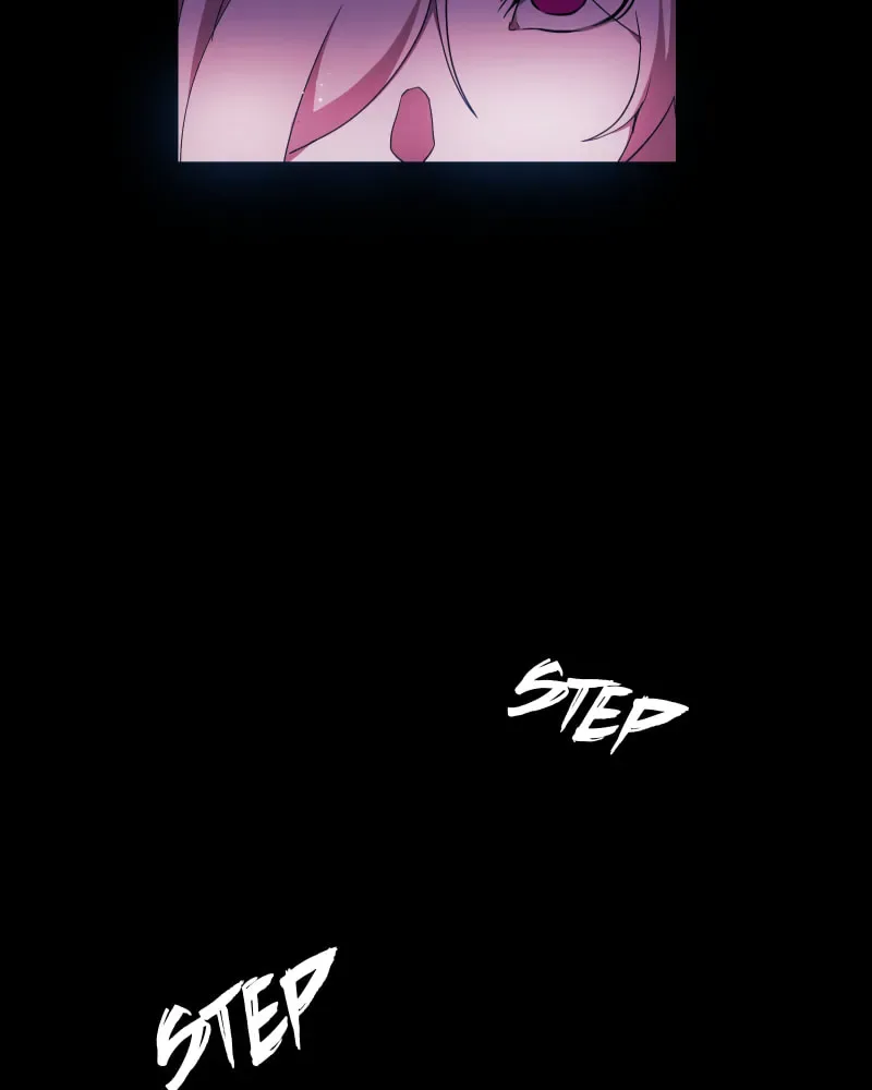 I'm the Grim Reaper Chapter 140 page 16