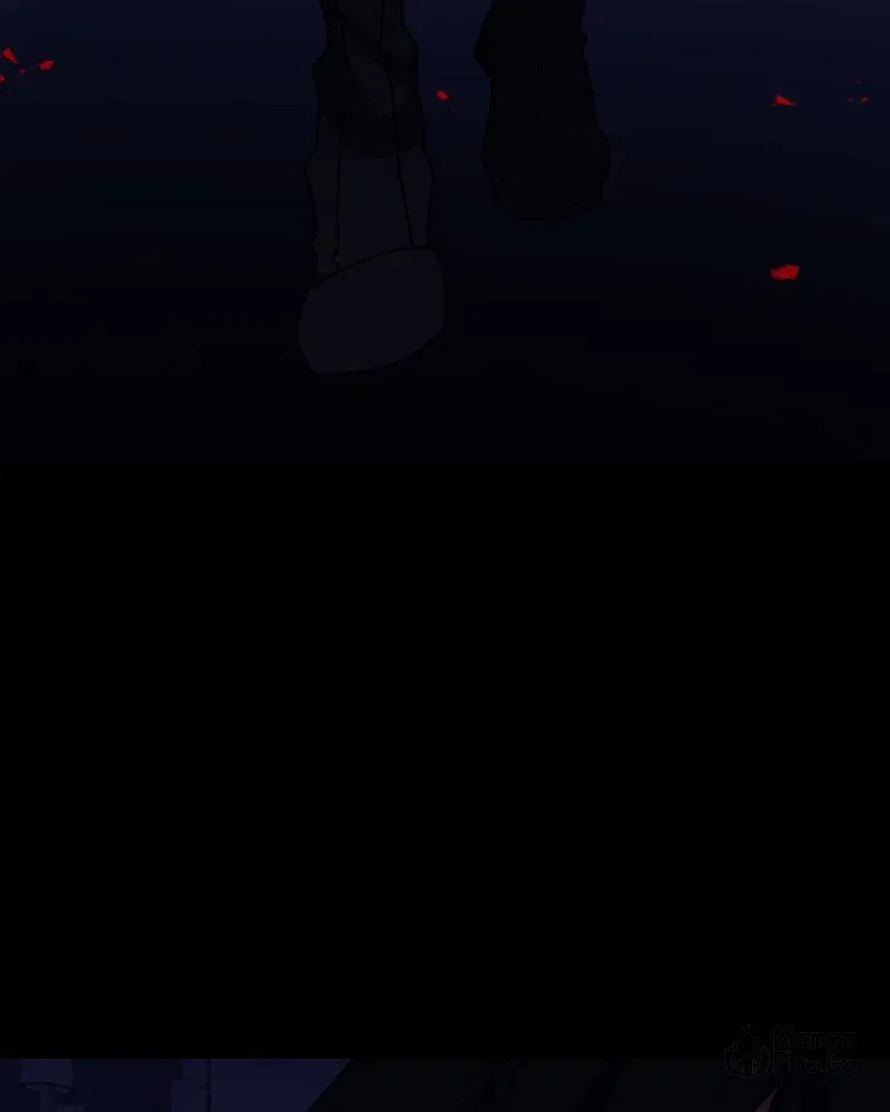 I'm the Grim Reaper Chapter 140 page 18