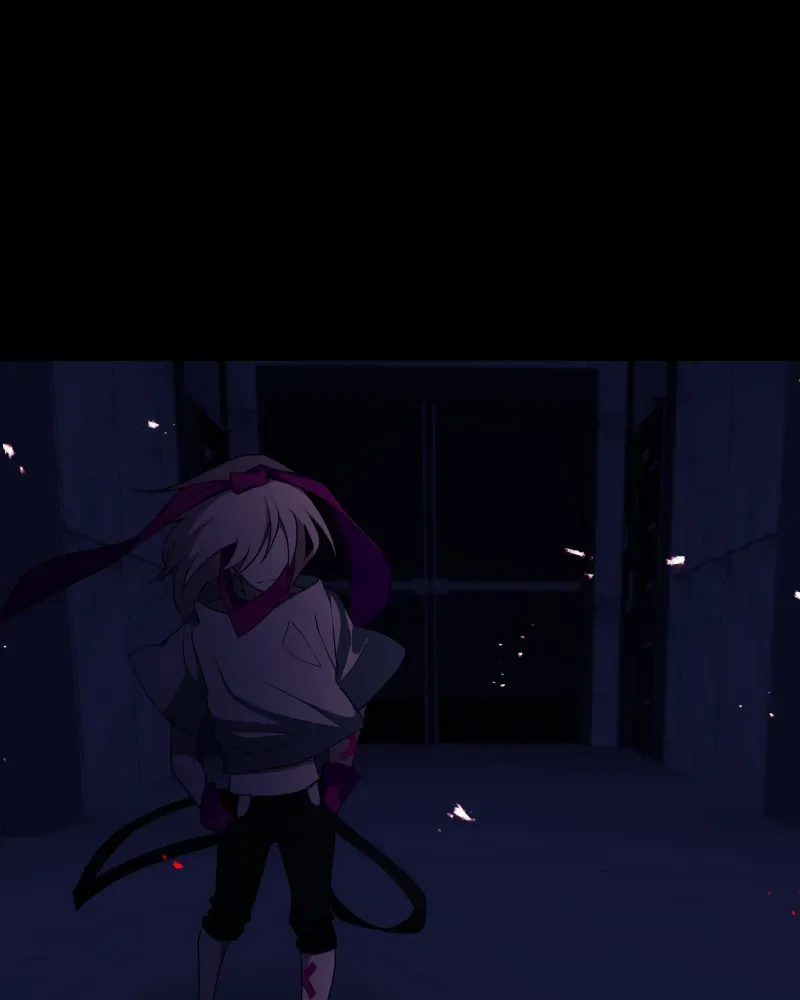 I'm the Grim Reaper Chapter 140 page 29