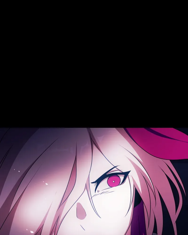 I'm the Grim Reaper Chapter 140 page 31