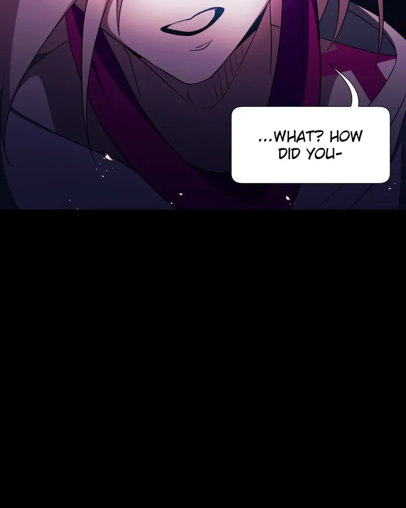 I'm the Grim Reaper Chapter 140 page 32