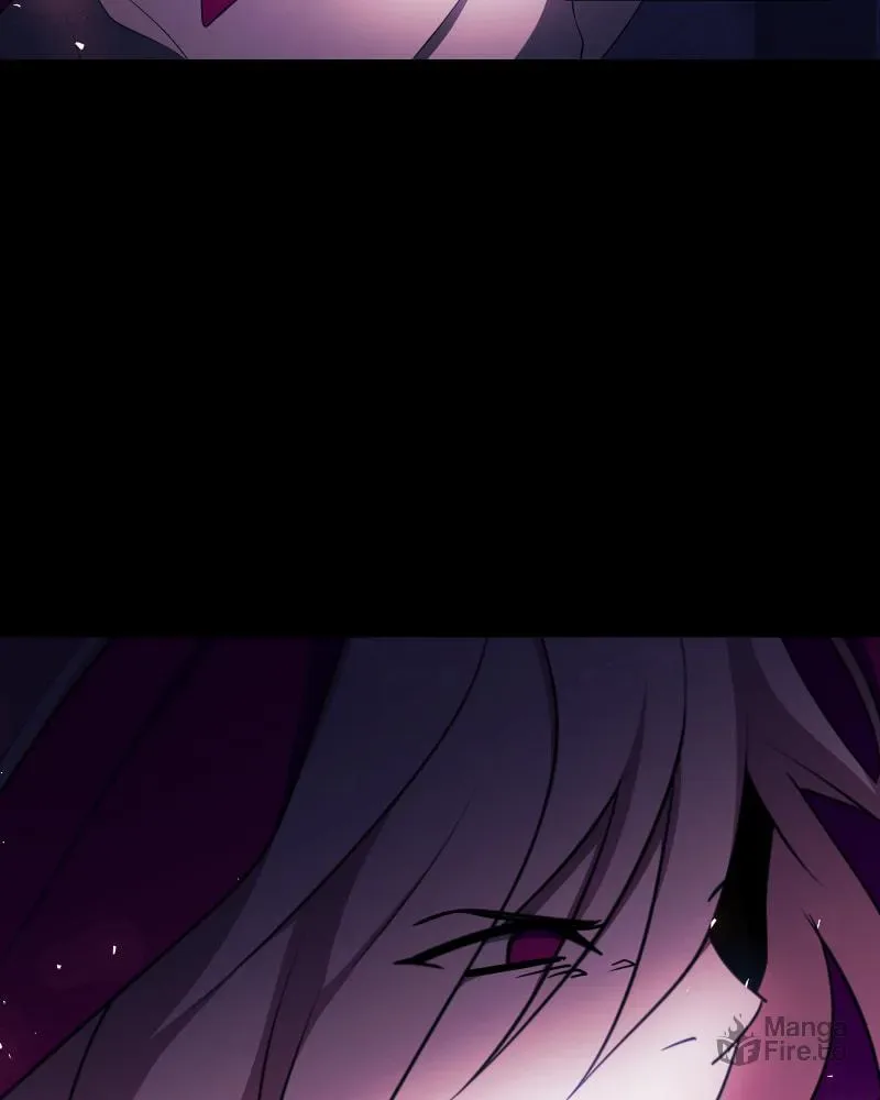 I'm the Grim Reaper Chapter 140 page 36