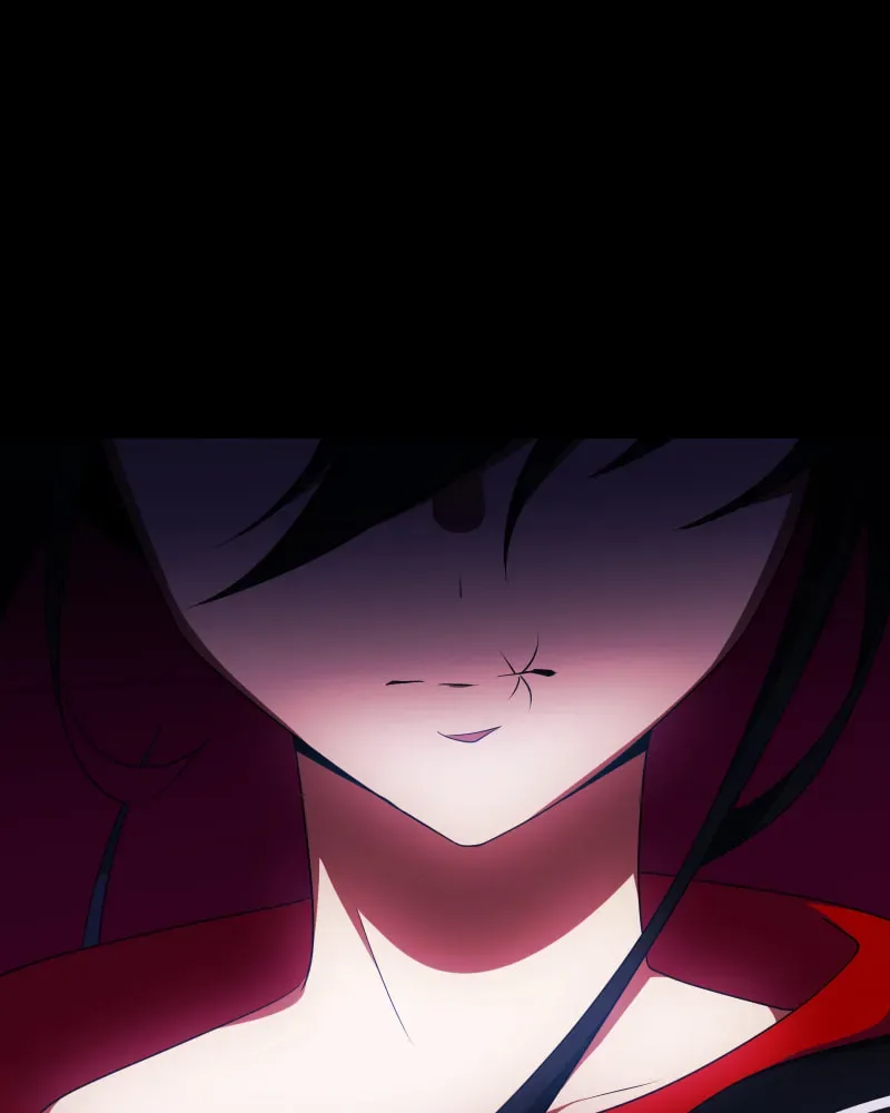 I'm the Grim Reaper Chapter 140 page 38
