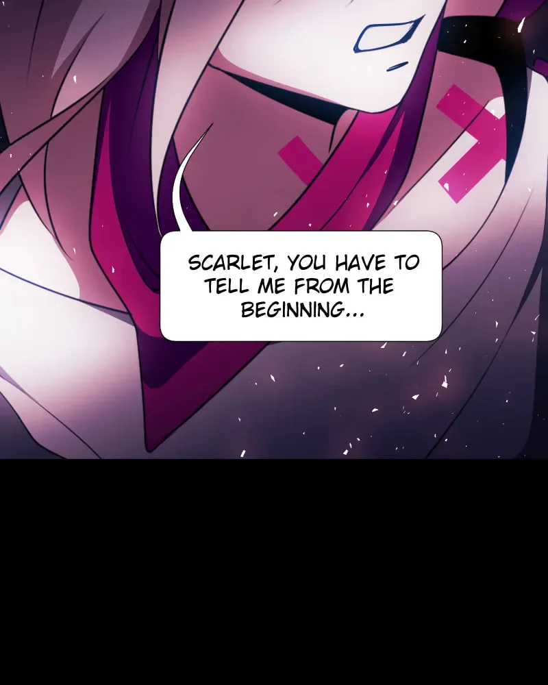 I'm the Grim Reaper Chapter 140 page 37