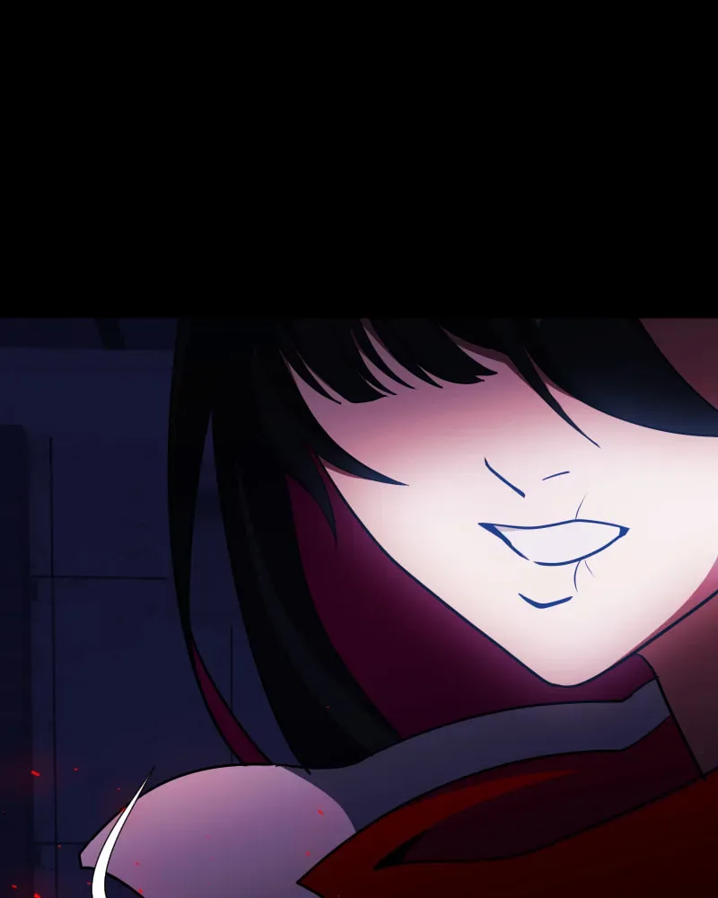 I'm the Grim Reaper Chapter 140 page 41