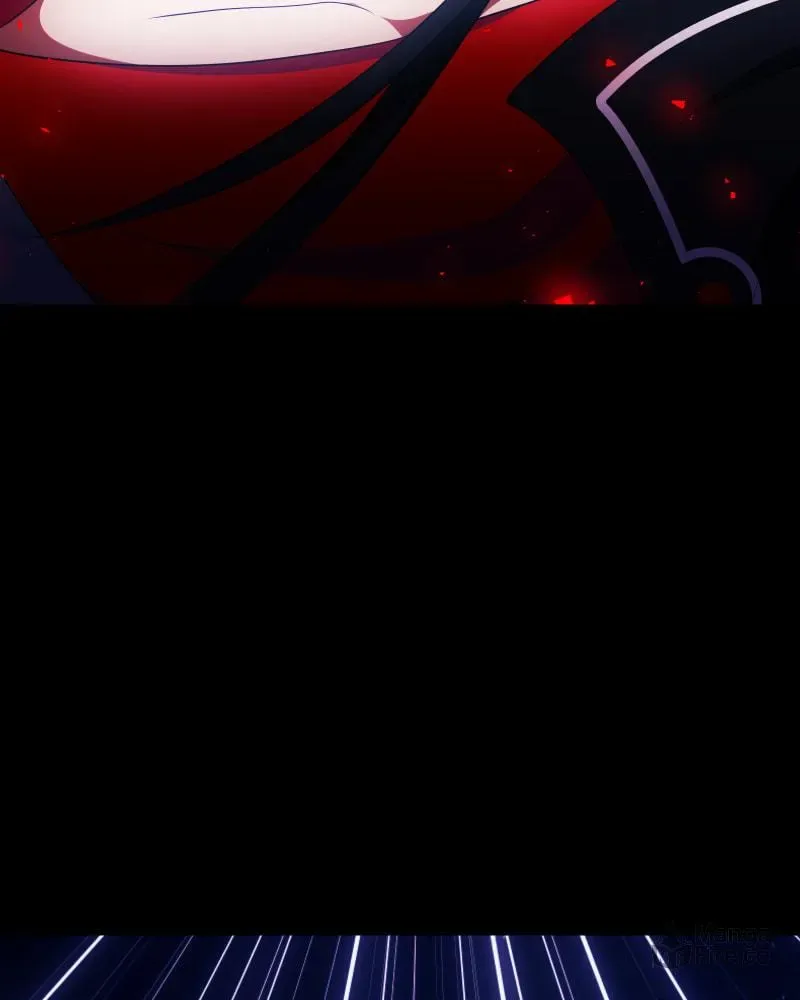 I'm the Grim Reaper Chapter 140 page 39