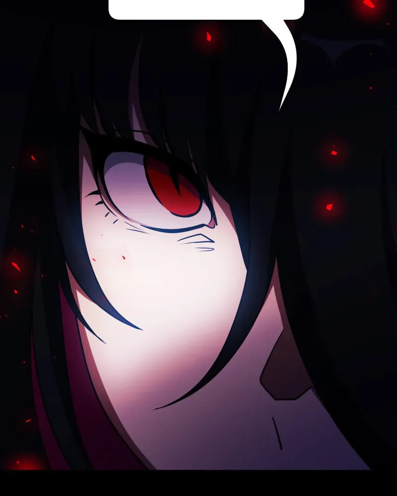 I'm the Grim Reaper Chapter 140 page 43