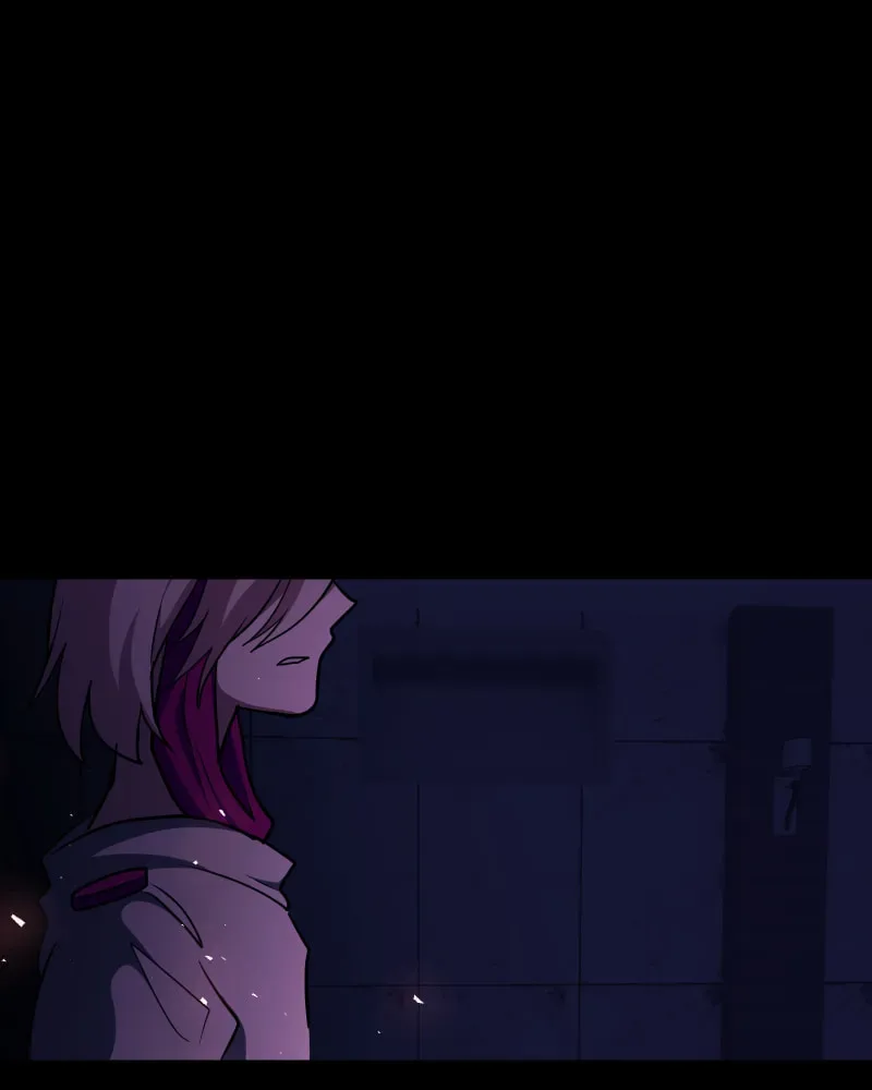 I'm the Grim Reaper Chapter 140 page 44