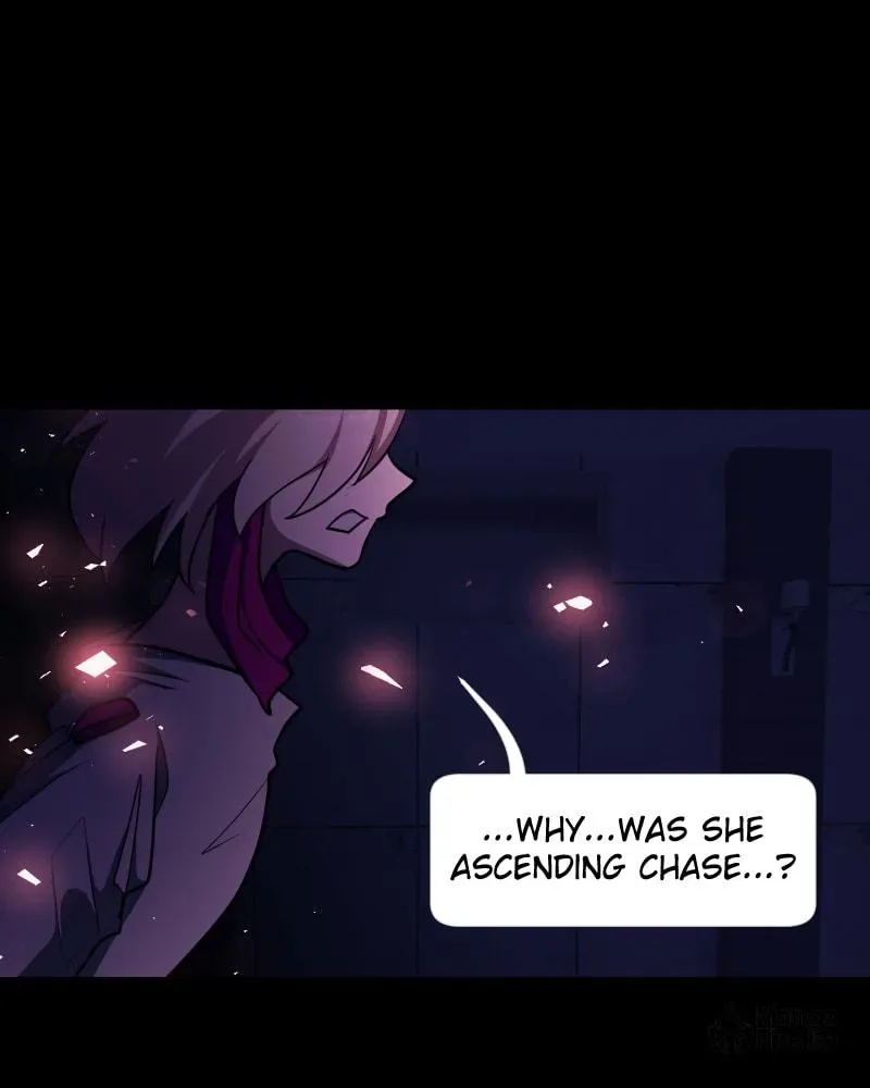 I'm the Grim Reaper Chapter 140 page 45