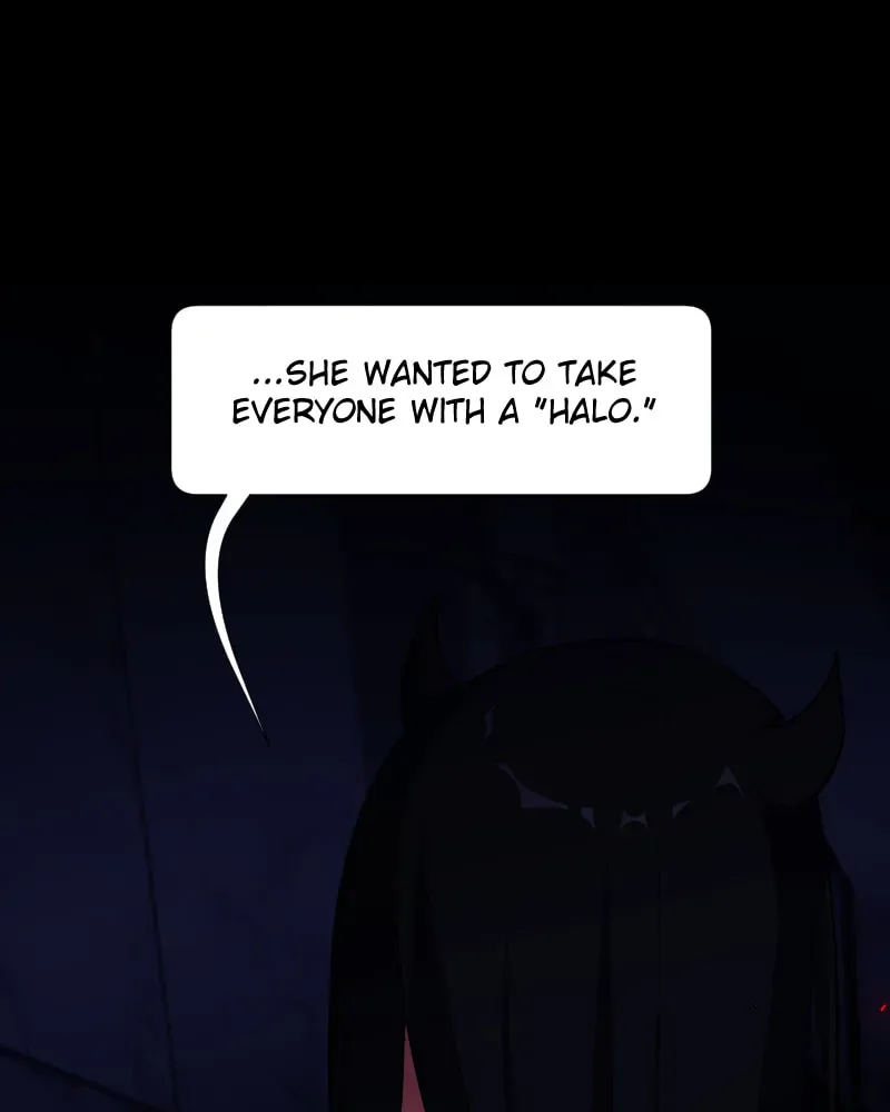 I'm the Grim Reaper Chapter 140 page 47