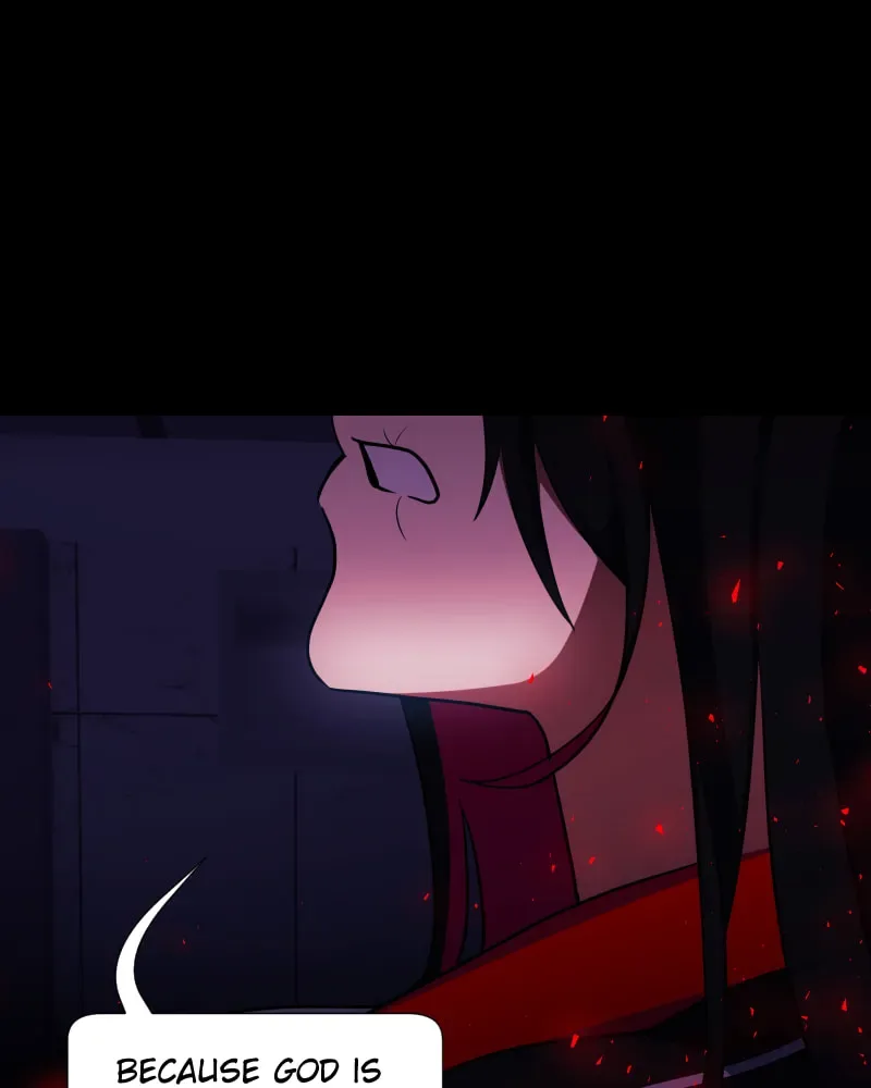I'm the Grim Reaper Chapter 140 page 49