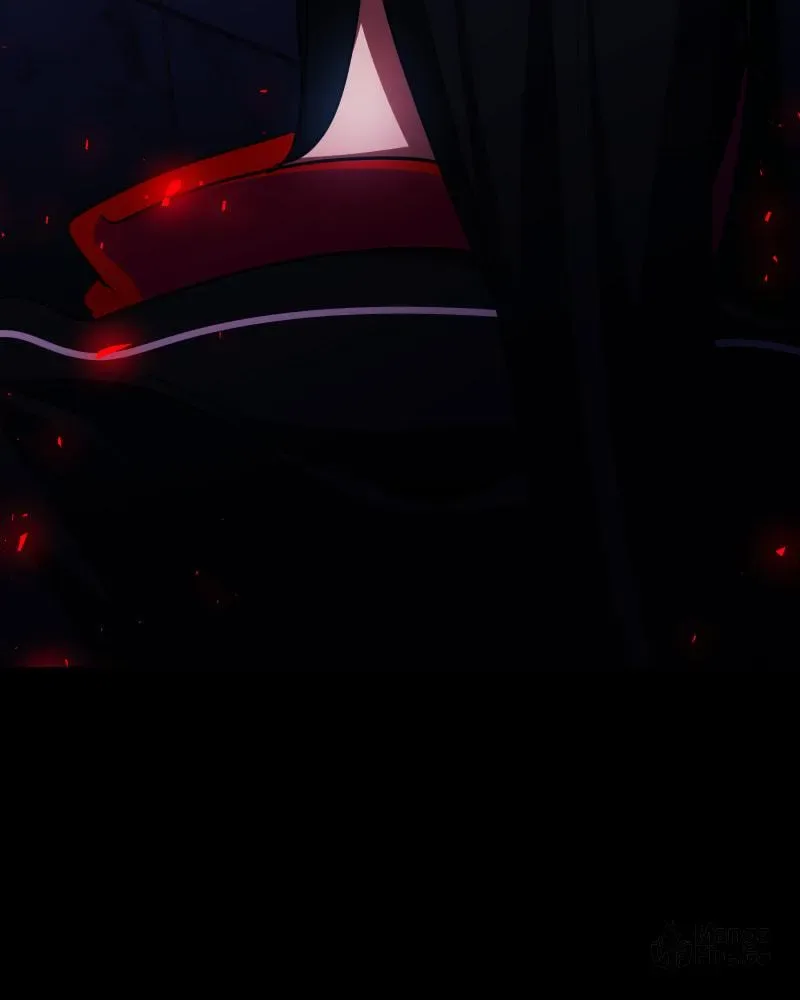 I'm the Grim Reaper Chapter 140 page 48