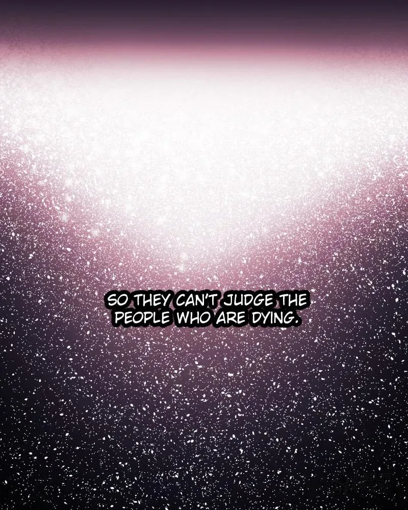 I'm the Grim Reaper Chapter 140 page 51