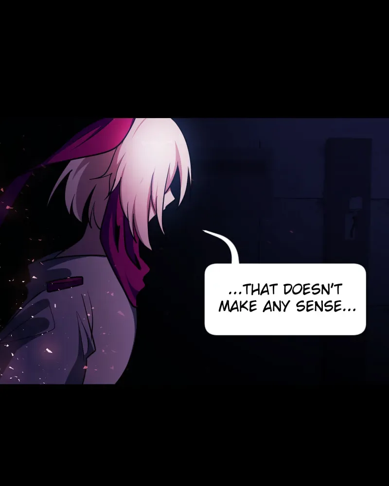 I'm the Grim Reaper Chapter 140 page 46