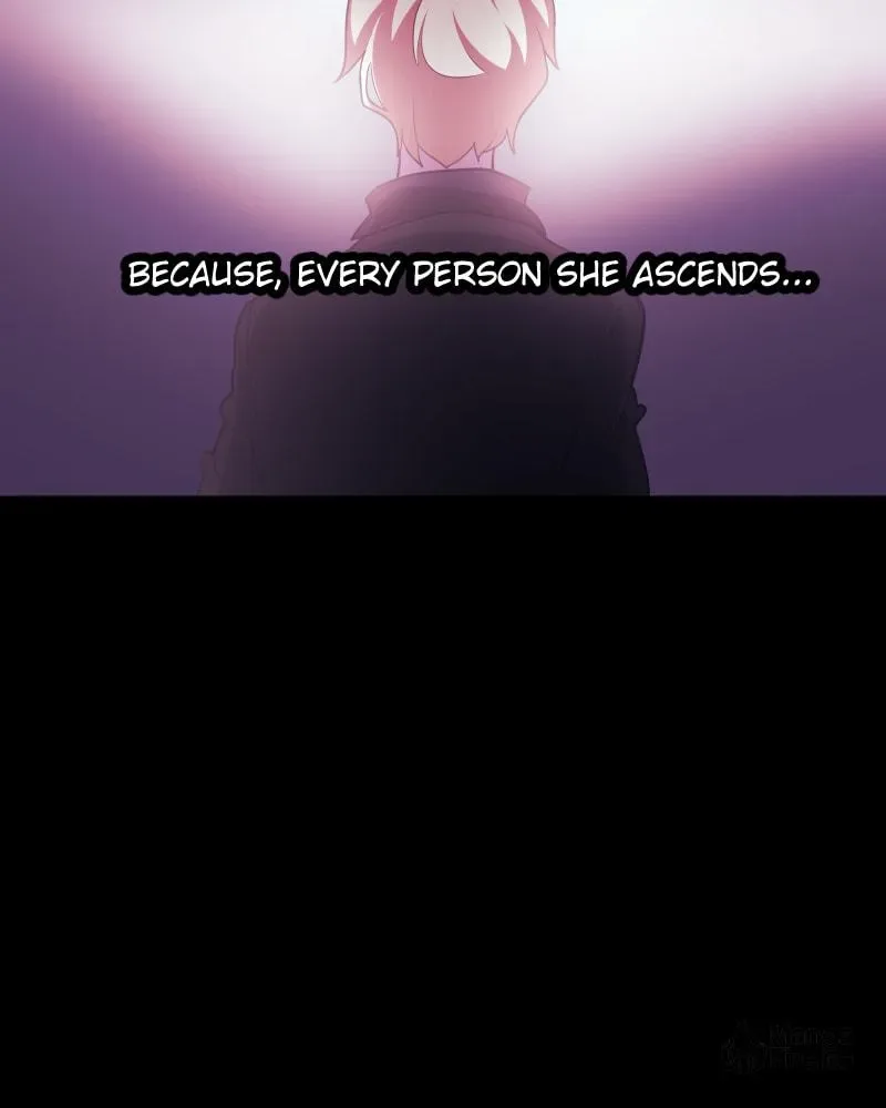 I'm the Grim Reaper Chapter 140 page 55