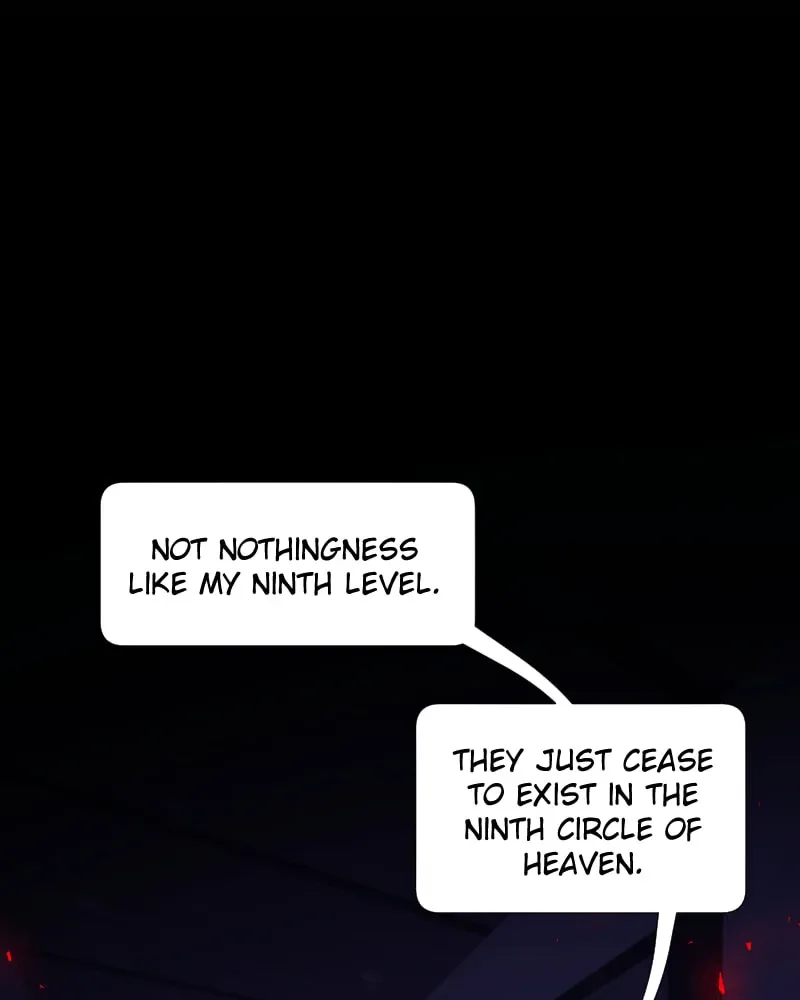 I'm the Grim Reaper Chapter 140 page 58