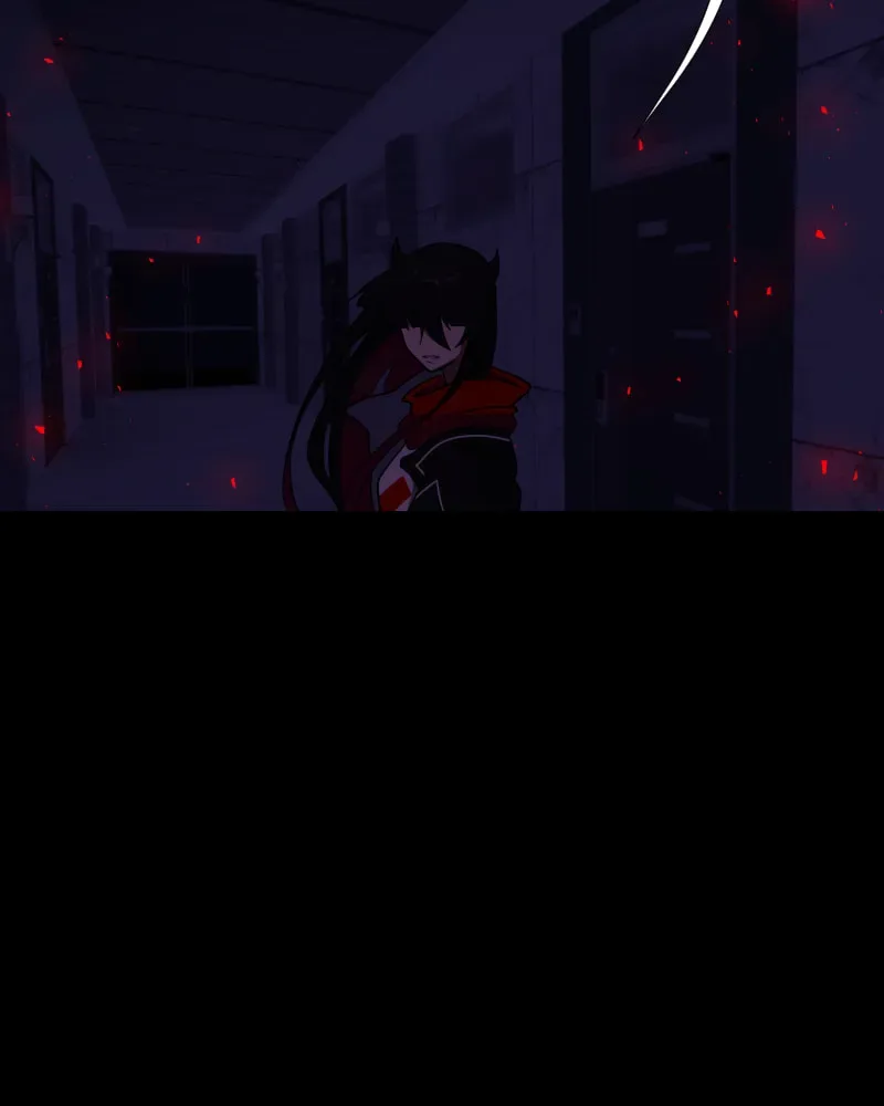 I'm the Grim Reaper Chapter 140 page 59
