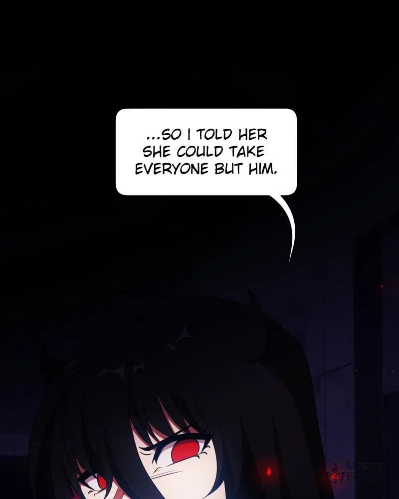 I'm the Grim Reaper Chapter 140 page 60